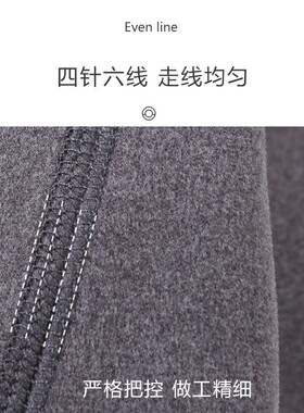 罗奥围脖冬季保暖神器脖套防风防寒围脖护颈男女围脖德绒围巾