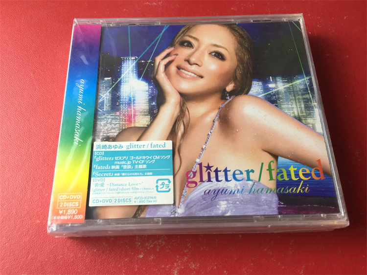 浜崎あゆみ Ayupan Live Ta フィギュア 中袋未開封品 花柄ロングドレスあゆ 限定 メーカー在庫限り品 フィギュア