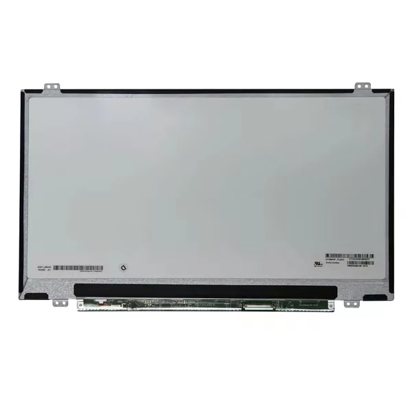 联想t420 t430 u450 v490u s410 y/v460 s435 z/S400液晶显示屏幕 - 图2