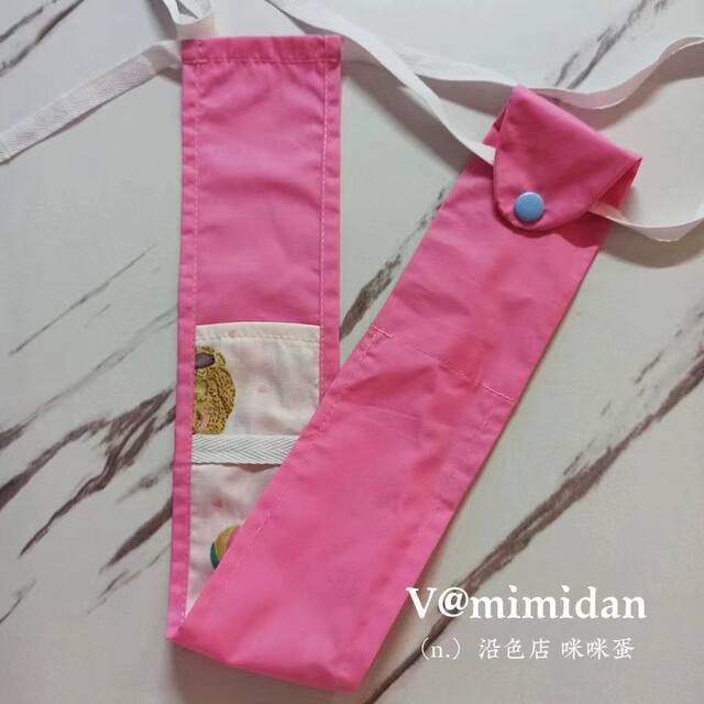 TitsThongPantsMenstrual HygieneFetish