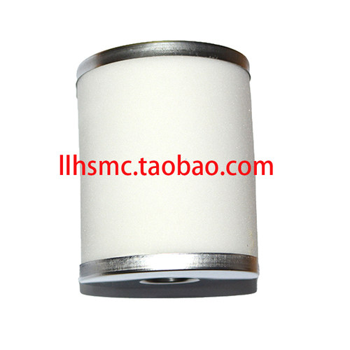 国产精品SMC型滤芯AM-EL850 AMD AMG AMF AMH AME AMG AFF-EL75B - 图2