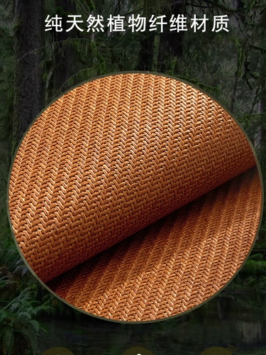 Детский коврик для детского сада для сна, диван для школьников, делается под заказ