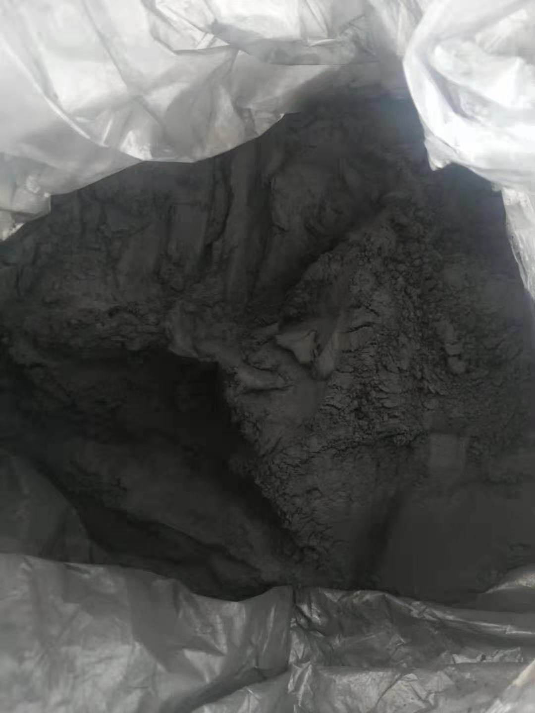 增碳剂颗粒 石墨化石油焦碳粉 铸造球墨用高效焦炭增碳剂一公斤,淘宝优惠券,粉丝福利购,淘宝优惠卷