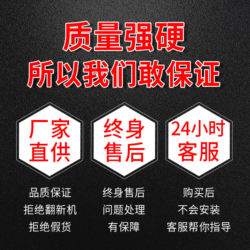 常州小型启动电单缸柴油机发动机ZR190ZR192水冷直喷拖拉机头农用 - 图2