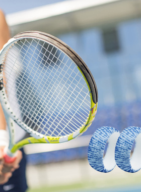 亚马逊热销8.7mm宽牛仔布纹男士个性DIY硅胶婚礼戒指运动戒指现货