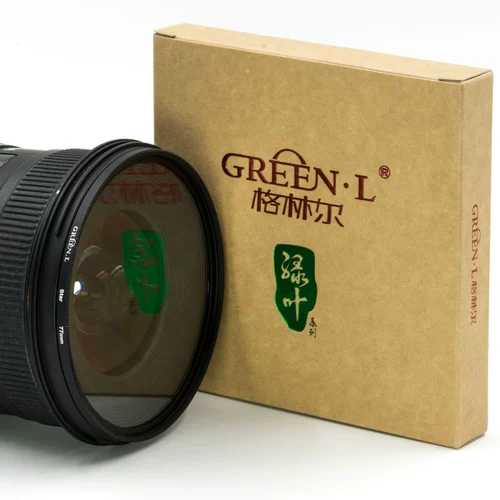 Зеленый Merragments Starlight Mirror Mobile Phine Filter 4 Line 6 Line 8 -Line Cross Starlight Pialy Light Specials Special