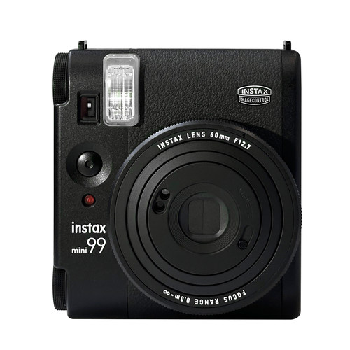 富士instax mini 99 立拍立得 mini90 富士mini70 一次成像mini40 - 图2