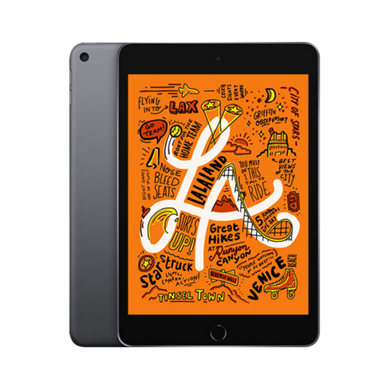 英寸 7.9 ipad 新 5 迷你 平板电脑 mini5 iPad 苹果 Apple 新款 2019 英寸 7.9 ipad 新 5 迷你 平板电脑 mini5 iPad 苹果 Apple 新款 2019