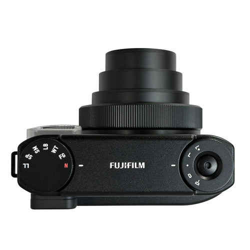 富士instax mini 99 立拍立得 mini90 富士mini70 一次成像mini40 - 图1