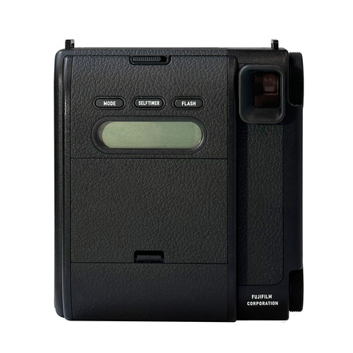 富士instax mini 99 立拍立得 mini90 富士mini70 一次成像mini40 - 图0