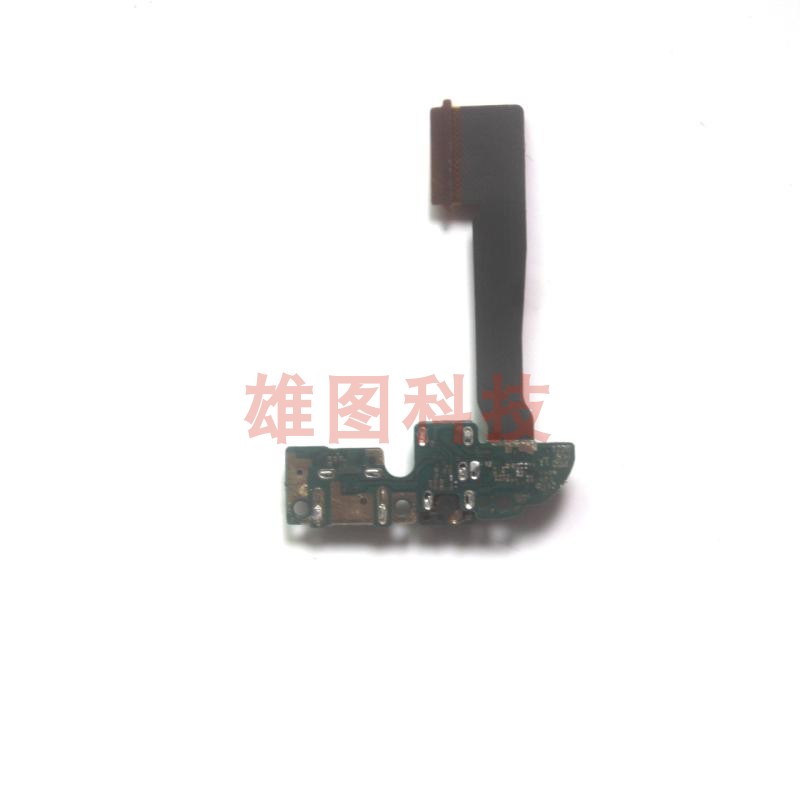 适用htc one m8t/w/d/m8st/sd/sw美版E8尾插排线充电口送话小板器-图0