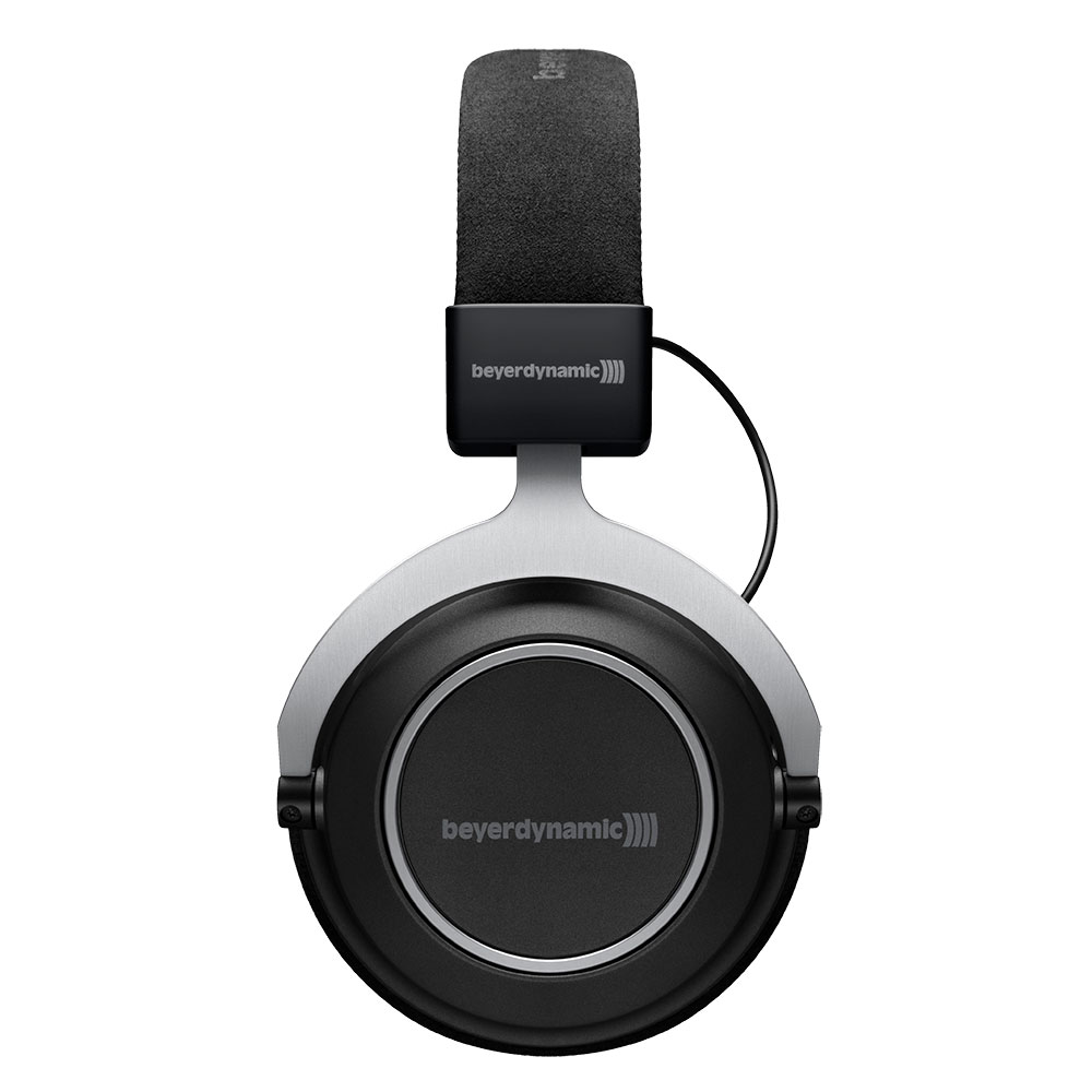 beyerdynamic/拜雅 Amiron home - 图1