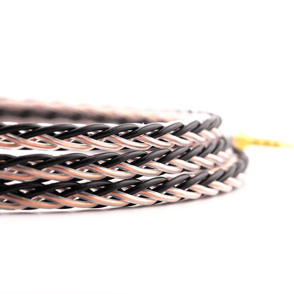 Labkable乐机宝CrystalSonix Ultra X8索尼M1升级线MV1圆声带行货 - 图2