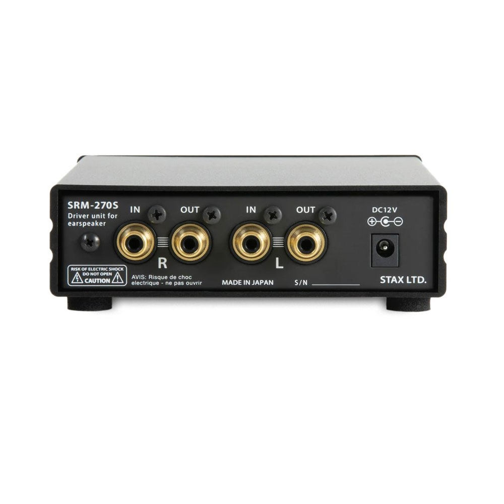 STAX声的诗SR-X1静电HiFi耳机SRM-270S发烧级耳放X1000圆声带行货,淘宝优惠券,粉丝福利购,淘宝优惠卷