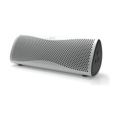 gpx portable speaker family dollar