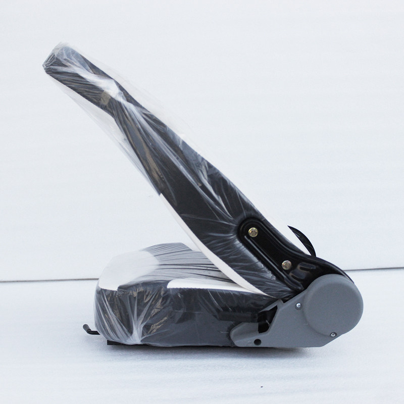 座椅电动车三轮座椅可调节四轮车前排坐垫封闭三轮车带头枕司机,淘宝优惠券,粉丝福利购,淘宝优惠卷