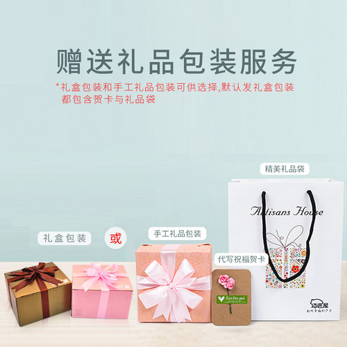 diy木质定制音乐盒钢琴八音盒天空之城创意男生礼物送同学女朋友 - 图3