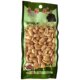 Lao Zui Chu Garlic Peanut Original Spicy Peanut Ready to Eat