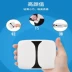 Máy chiếu gia đình có thể kết nối với camera đầu điện thoại di động máy micro trong suốt wifi4 Máy chiếu Android K thông minh DLP HD - Máy chiếu