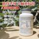 27.2 Swedish Elexir Academic Fish Oil Memory DHA Deep Sea Fish Oil ໄວລຸ້ນ ນັກຮຽນ ເດັກນ້ອຍ Omega3