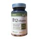 Elexir ວິຕາມິນ B12 Methylcobalamin
