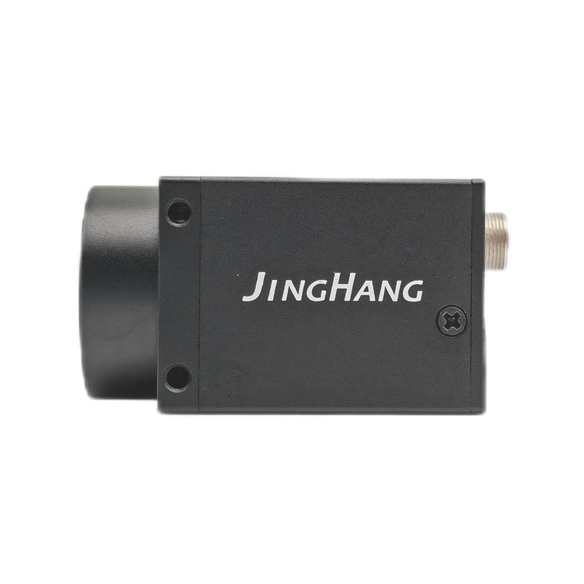 京航千兆网线阵工业相机/黑白彩色近红外2K/4K工业线阵线扫相机,淘宝优惠券,粉丝福利购,淘宝优惠卷