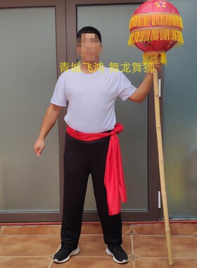 引龙珠舞龙龙珠龙宝珠
