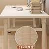 Folding table Eating table Dining table Study table Portable