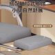 Computer chair, home office chair, sedentary ergonomic chair, gaming chair, mesh swivel chair, comfortable reclining lift chair