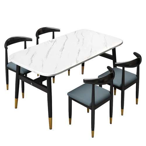 Современный прямоугольный стульчик для кормления для домашнего использования для еды для стола