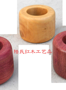 名贵木材大板指紫檀黑檀木蛇纹木