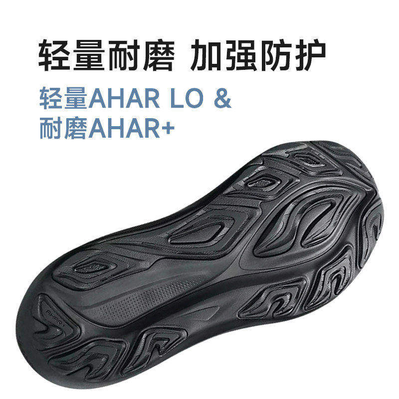 ASICS亚瑟士GT2000 14男跑鞋支撑跑步鞋缓震运动专业运动鞋酷动城