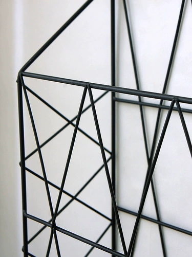 Nordic ins ins in in iner wall wanging house herf reck recemb