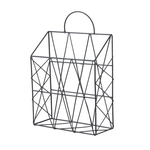 Nordic ins ins in in iner wall wanging house herf reck recemb