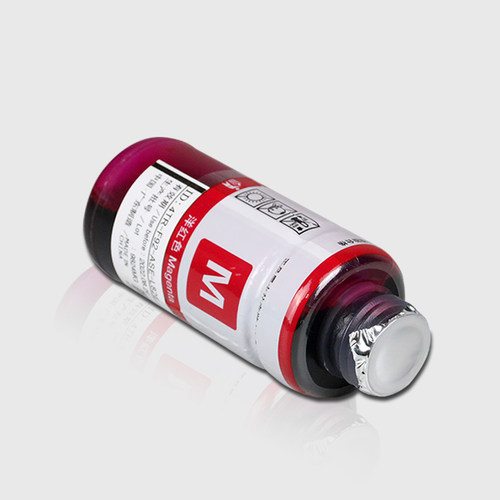 适用爱普生672墨水L360L310L130L301L1300L363L365L380打印机连供 - 图1