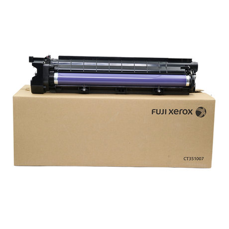 drum fuji xerox
