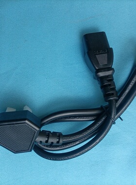 原装配件玻璃内胆杯盖BRUNODJ05豆浆机电源线打碎更换维修可寄修