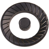 Аксуары для газовой плиты Haier разделить брандмар QE636B Q30 Q301 Mori Taiwanjiale Gas Accessories