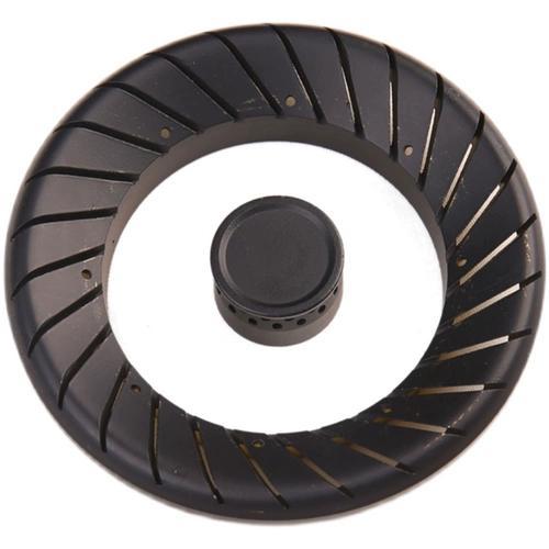 Аксуары для газовой плиты Haier разделить брандмар QE636B Q30 Q301 Mori Taiwanjiale Gas Accessories