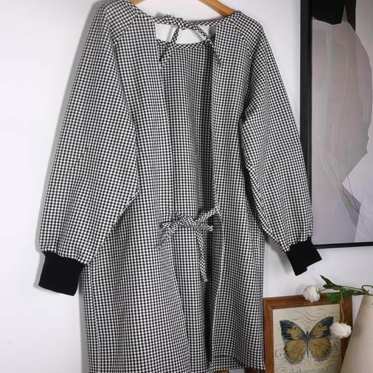 Cotton Japanese-style cuffs with high elasticity and can stretch freely