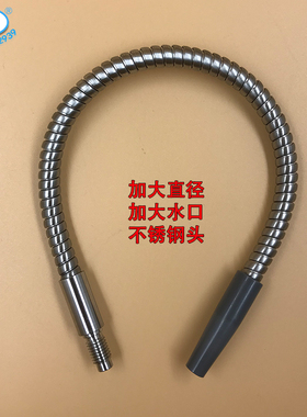 邦侬配佳嘉满凯萨健治一号多功能制水机原装精滤芯超滤内芯水管