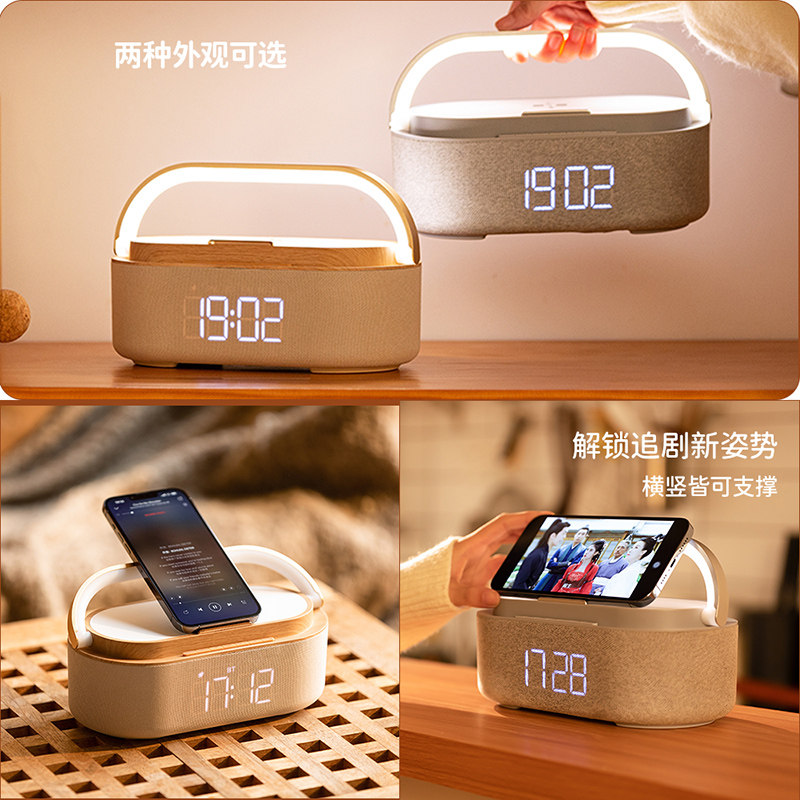 礼品定制logo公司周年送客户商务会议高档伴手礼毕业老师纪念品