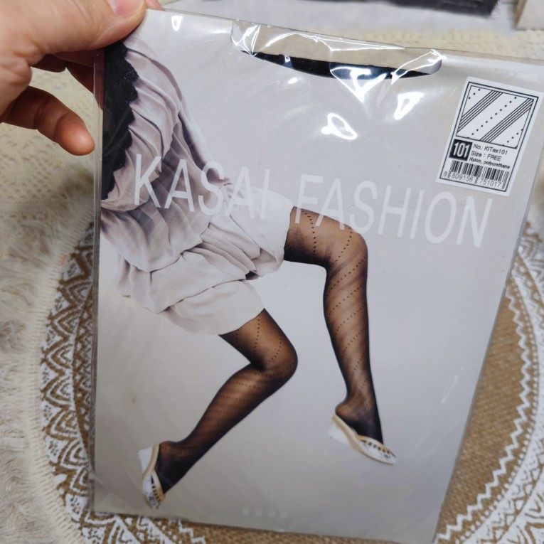 出口连裤袜打底裤袜 多款 不退换 满50包邮,淘宝优惠券,粉丝福利购,淘宝优惠卷