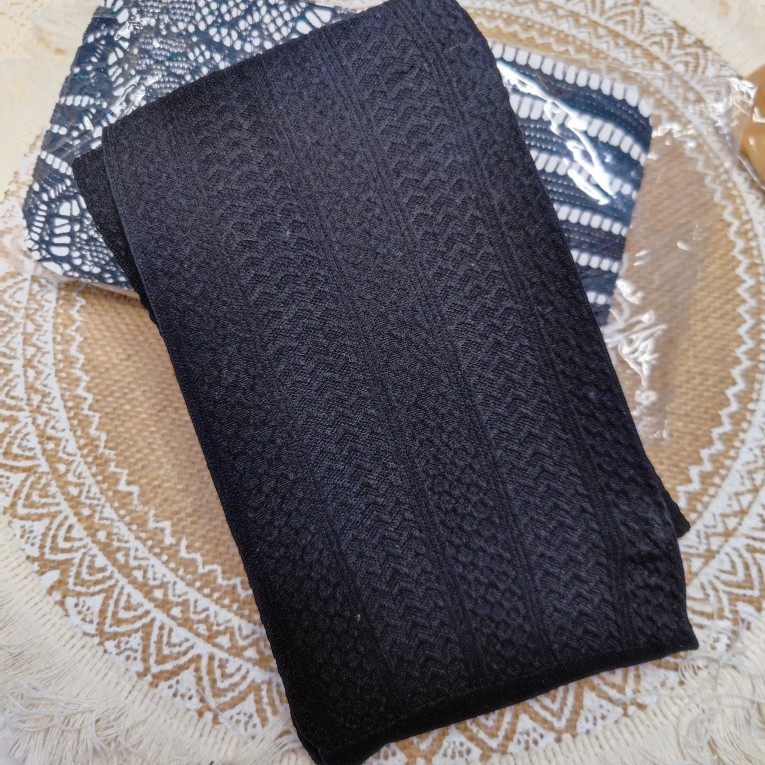 出口连裤袜打底裤袜 多款 不退换 满50包邮,淘宝优惠券,粉丝福利购,淘宝优惠卷