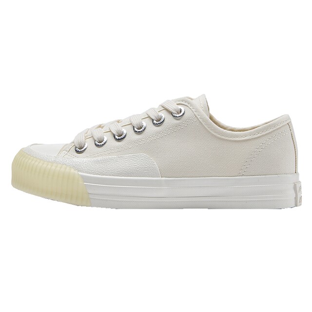 ເກີບຜ້າໃບ Feiyue, ເກີບຜ້າໃບ, ເກີບການຝຶກອົບຮົມດ້ານສິນທໍາຂອງຜູ້ຊາຍແລະແມ່ຍິງ, ເກີບສີຂາວ