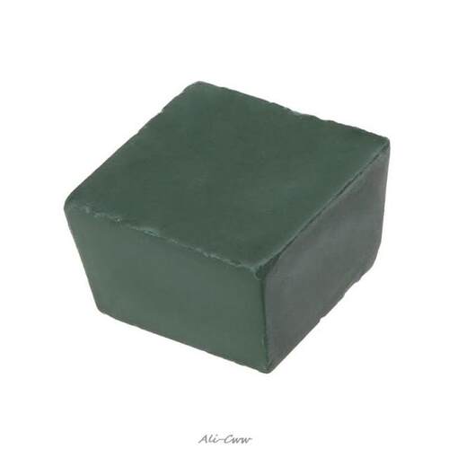 Green Alumina Abrasive Polishing Paste Buffing Compound Meta - 图3