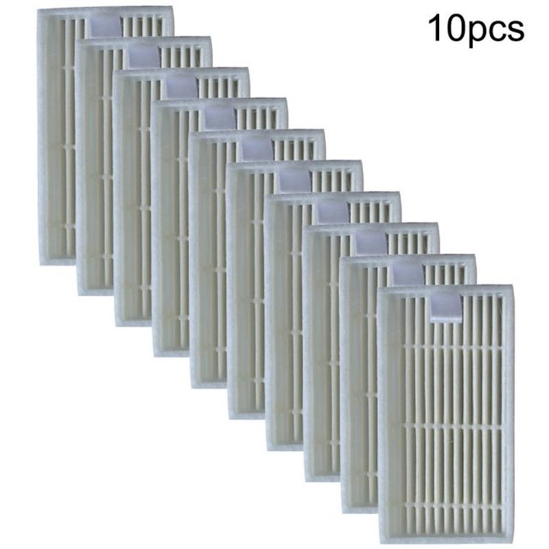 促销10pcs Filters Replacement Parts For Medion MD 19500/1951 - 图2