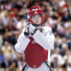 Daolang adidas Taekwondo gloves international competition training with half finger strap wrist guard authentic
