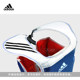 Taekwondo Adidas International Competition Available