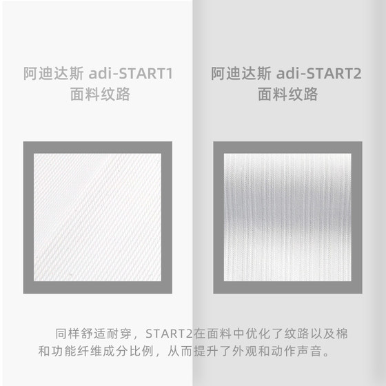 Adidas Adidas Taekwondo Suit Cost-Effectiveness